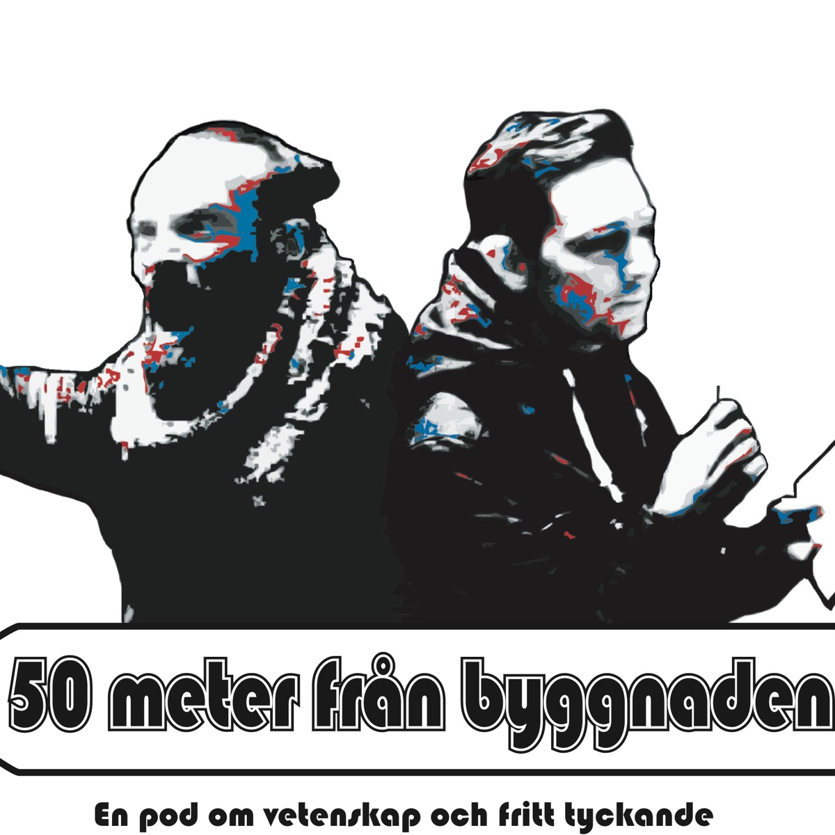 Käpphäst Porr Filmer - Käpphäst Sex Käpphäst Porr Filmer - Käpphäst Sex