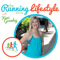 The Running Lifestyle Show