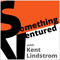 Something Ventured -- Silicon Valley Podcast