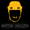 Spittin Chiclets