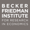 Economics Amplified