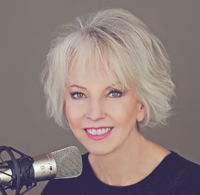 Doing What Works podcast