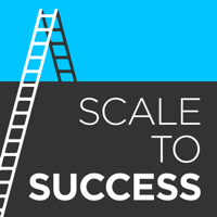 Episode 33: Using a Book to Launch Your Business or Product – Interview with Kamala Chambers