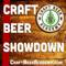 The Craft Beer Academy Craft Beer Showdown Podcast