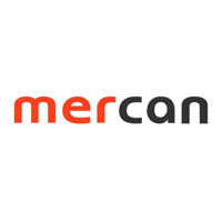 mercan.fm podcast