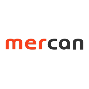 mercan.fm podcast