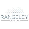 Rangeley Capital Podcast artwork