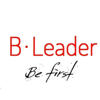 Podcast de B LEADER podcast