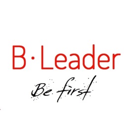 Podcast de B LEADER