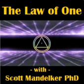 The Law of One with Scott Mandelker - noreply@blogger.com (DMPAdmin)