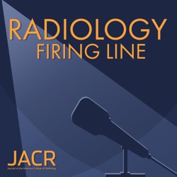Radiology Firing Line