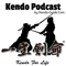 Kendo Podcast