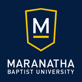 ‎Maranatha Baptist University On Apple Podcasts