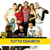 Tutto Esaurito podcast