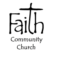 Faith Community Church Podcast podcast