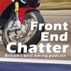 Front End Chatter artwork