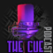The Cue - A Show Control Podcast