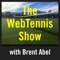 The WebTennis Show