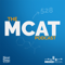 The MCAT Podcast