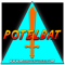 potelbat – The Mad Adventurers Society Archive