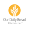 Our Daily Bread Podcast | Our Daily Bread