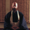 Living Zen Podcast