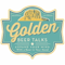 Golden Beer Talks