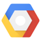 Google Cloud Platform Podcast