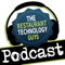 The Restaurant Technology Guys Podcast brought to you by Custom Business Solutions