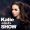 Katie dot Show