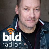 Bildradion podcast