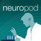 NeuroPod