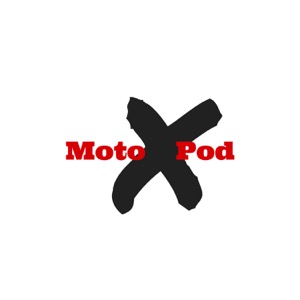 Motoxpod Show