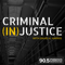 Criminal (In)justice