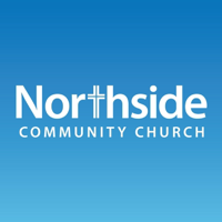 Northside Church - Sydney podcast