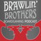 Brawling Brothers Boardgaming Podcast