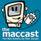 MacCast (Enhanced) - For Mac Geeks, by Mac Geeks