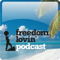 The Freedom Lovin' Podcast