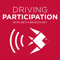 Driving Participation Podcast: What Is Working in Marketing & Fundraising | Nonprofits | Schools | Associations