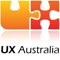 UX Australia audio (from 2015)