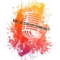 The (A)theist Podcast's Podcast