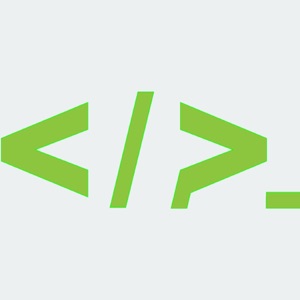 Codepunk 054: GitHub Arctic Code Vault