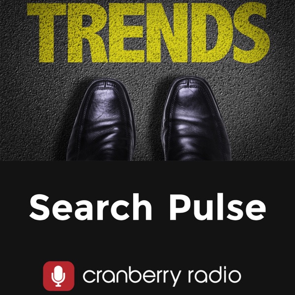 Search Pulse on WebmasterRadio.fm