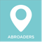 Abroaders Podcast