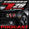 CamaroZ28.COM Podcast