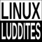 MP3 – Linux Luddites
