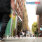 Retail Ramble
