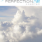 Perfection Air CharterPodcast