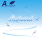 Aufwind