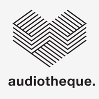 audiotheque.010 - SVEN TASNADI